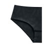 Black Women's Hipster Panties5