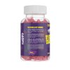 5698 melatonin sleep gummies 1