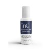 Natural Mosquito Repellent Green Line