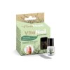 VITANAIL Antifungal Nail Polish for Stronger Nails 5 ml
