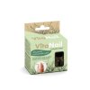 VITANAIL Antifungal Nail Polish for Stronger Nails 5 ml2