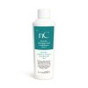 Waterfree Natural Powder Shampoo & Conditioner 2 in 1