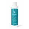 waterfree natural powder shampoo and conditioner 2 in 1
