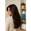 waterfree natural powder shampoo and conditioner 2 in 1 (5)