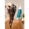 waterfree natural powder shampoo and conditioner 2 in 1 (4)