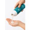 waterfree natural powder shampoo and conditioner 2 in 1 (3)
