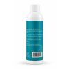 waterfree natural powder shampoo and conditioner 2 in 1 (2)