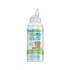 PediaMist Kids Nasal Spray