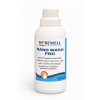 horewell nano wash pro