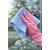 microfiber glass cleaning cloth 1