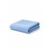 microfiber glass cleaning cloth
