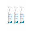 odor eliminator 1 l