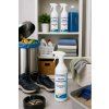 odor eliminator 1 l (2)