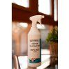 odour eliminator