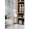 horewell nano limescale remover 3 pack (2)