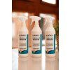 horewell nano limescale remover 3 pack
