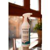 limescale remover