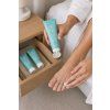 n repair cream sada 3 ks (2)