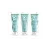 n repair cream sada 3 ks