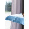microfiber glass cleaning cloth 2