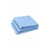 blue set of 3