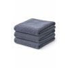 grau 3 er set