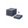 grey set of 5