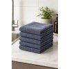 grey set of 5 (2)