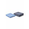 nano cloth set 2