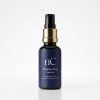 serum moisturizing