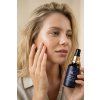 serum peptide B