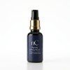 serum peptide