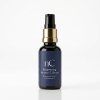 serum vitaminc
