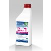 Fotokatalytický nátěr FN NANO®1 pro venkovní použití (Objem 3 litry)