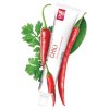 splat chili zubni pasta pro regeneraci dasni 75 ml