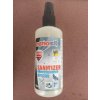 sanitizer 100a