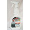vyr 236saniter 500ML