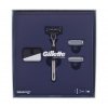 gillette mach3 3A