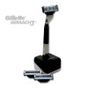 gillette mach3 1A