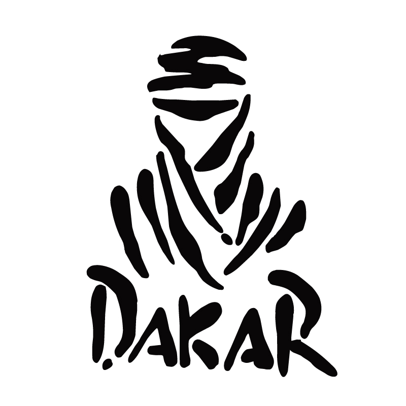 Rally Dakar