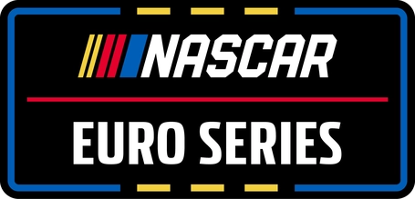 NASCAR PARTNER