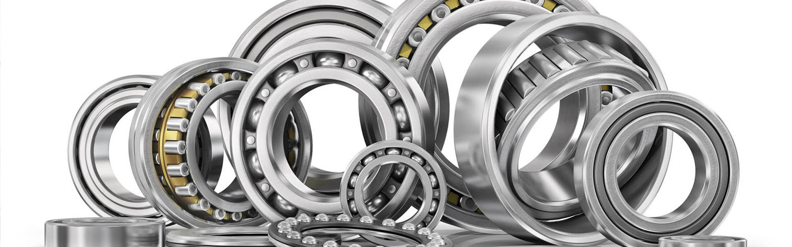 Vďaka použitiu oleja s NANOTECHom sa doba použiteľnosti ložísk predlžuje až o 4,34-krát