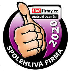 spolehliva-firma-2020_250