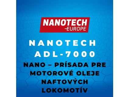 SK ADL 7000
