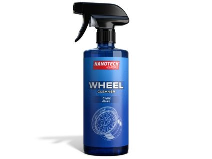 čistič diskov 2 (2)