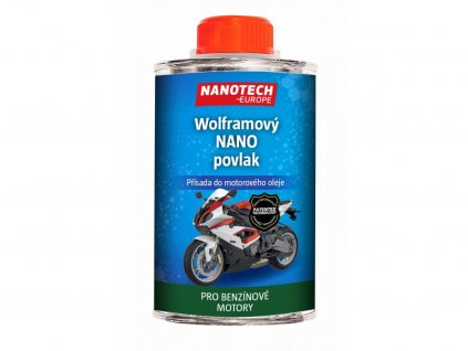 Motorky 4