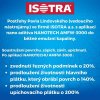 NANO aditivum pro emulzní kapaliny / NANOTECH AMFW-3000 (Množství : 3 l)