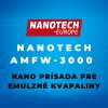 SK NANOTECH AMFW 3000