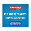 NANOTECH PL 180