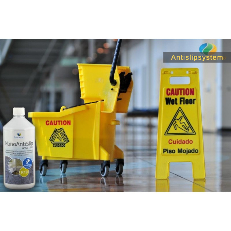 nanoantislip-keramika-2new